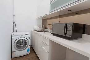 3r2b Bkt Bintang KL Town City by SYNC