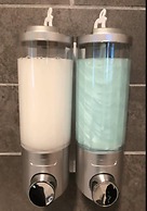 3r2b Bkt Bintang KL Town City by SYNC