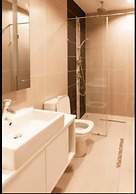 3r2b Bkt Bintang KL Town City by SYNC