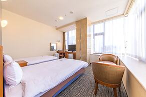 Sun Palace Hotel