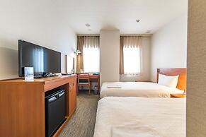 Sun Palace Hotel
