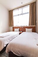 Sun Palace Hotel