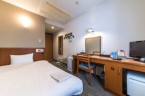 Sun Palace Hotel