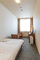 Sun Palace Hotel