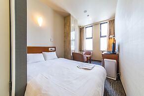 Sun Palace Hotel