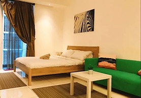 M Suites by SYNC