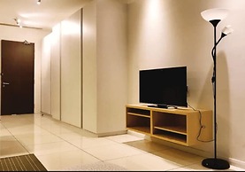 M Suites by SYNC