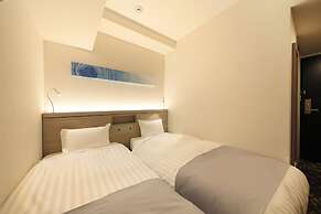 S-Peria Inn Osaka Hommachi