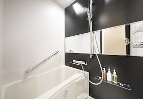 S-Peria Inn Osaka Hommachi