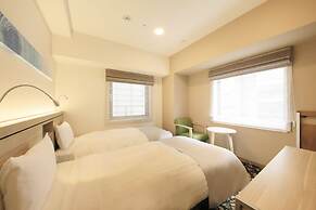 S-Peria Inn Osaka Hommachi