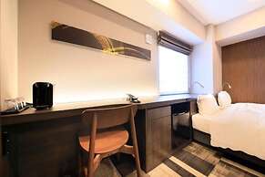 S-Peria Inn Osaka Hommachi