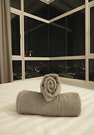 Damansara Foresta Ctmp Home by SYNC