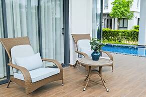 Sunset Sanato Resort & Villas