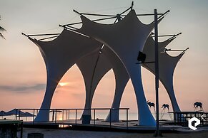 Sunset Sanato Resort & Villas