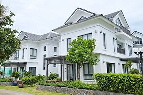 Sunset Sanato Resort & Villas