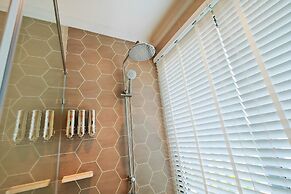 Sunset Sanato Resort & Villas