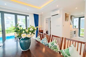 Sunset Sanato Resort & Villas