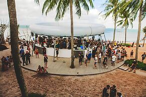 Sunset Sanato Resort & Villas