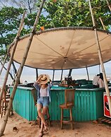 Sunset Sanato Resort & Villas