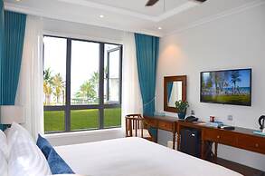 Sunset Sanato Resort & Villas