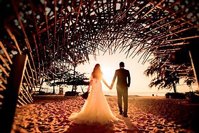 Sunset Sanato Resort & Villas