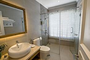 Sunset Sanato Resort & Villas