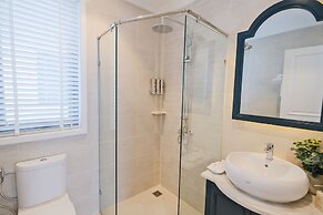 Sunset Sanato Resort & Villas