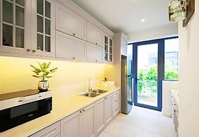 Sunset Sanato Resort & Villas