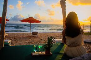 Sunset Sanato Resort & Villas