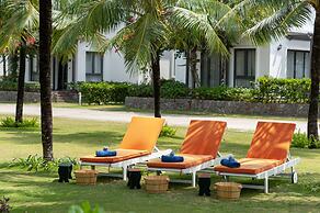 Sunset Sanato Resort & Villas