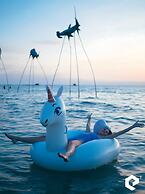 Sunset Sanato Resort & Villas