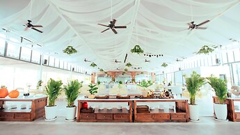 Sunset Sanato Resort & Villas