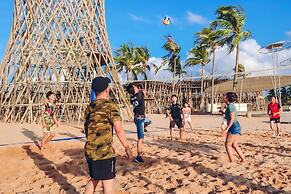 Sunset Sanato Resort & Villas