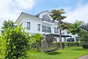 Sunset Sanato Resort & Villas