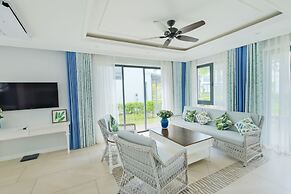 Sunset Sanato Resort & Villas