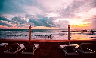 Sunset Sanato Resort & Villas