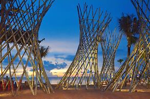 Sunset Sanato Resort & Villas