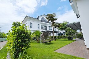 Sunset Sanato Resort & Villas