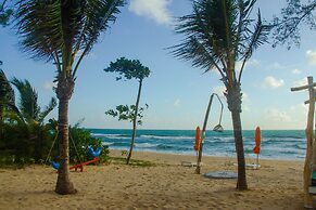 Sunset Sanato Resort & Villas