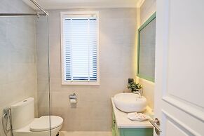 Sunset Sanato Resort & Villas