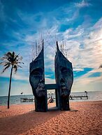 Sunset Sanato Resort & Villas