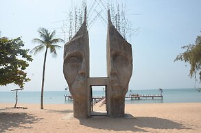 Sunset Sanato Resort & Villas