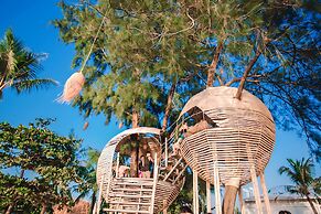 Sunset Sanato Resort & Villas