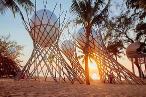 Sunset Sanato Resort & Villas