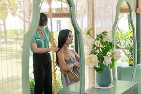 Sunset Sanato Resort & Villas