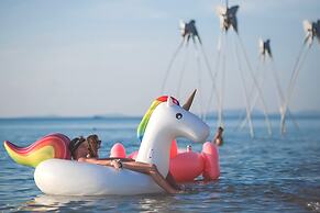 Sunset Sanato Resort & Villas