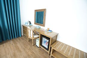 Sunset Sanato Resort & Villas