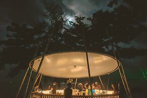 Sunset Sanato Resort & Villas