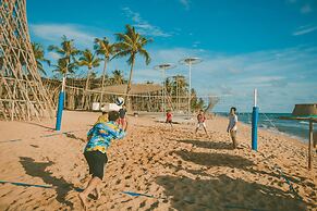 Sunset Sanato Resort & Villas