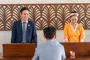 Sunset Sanato Resort & Villas